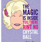 Dolly Parton Poster, Front side