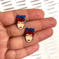 Lucille-Ball_In_Hand