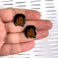 Lauryn-Hill_In_Hand