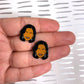 Michelle-Obama_In_Hand