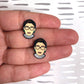 Ruth-Bader-Ginsburg_In_Hand